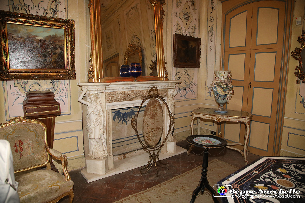 VBS_1007 - Castello di Piea d'Asti.jpg